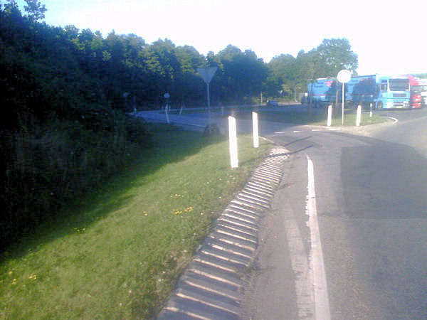 kildebjerg_n_exit2