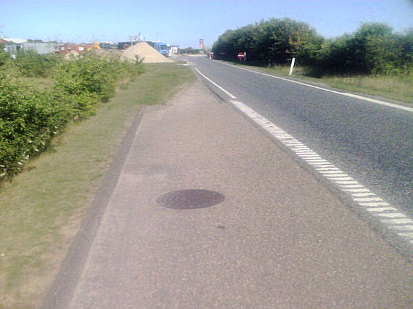 tuelsoe_n_exit