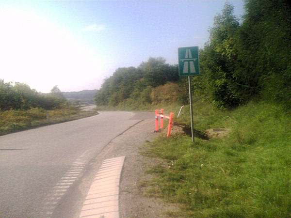 vejkryds_51_syd_stilling