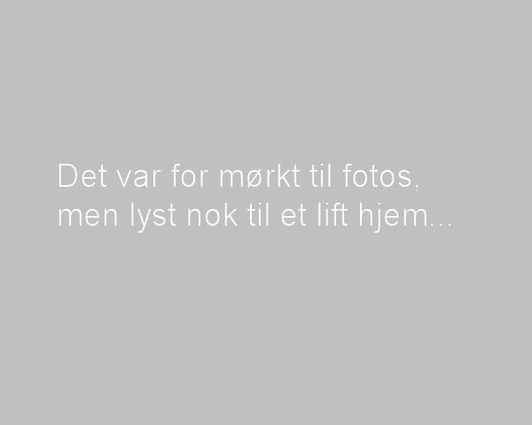vejkryds_59_vejle