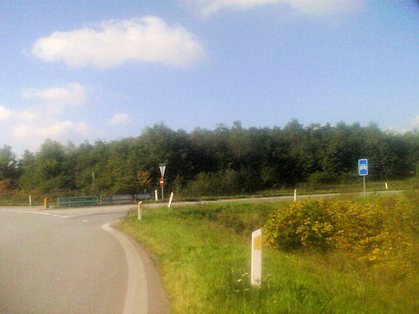 vejkryds_62_syd_brandrupdam