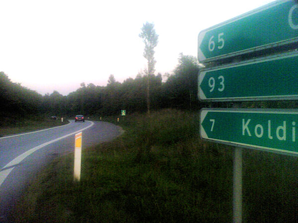 vejkryds_63_nord_bramdrupdam